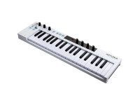 arturia-keystep-37_62b5e76ba5cae.jpg