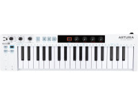 arturia-keystep-37_62b5e76d88ef8.jpg