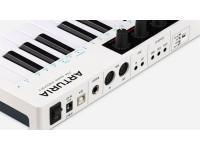 arturia-keystep-37_62b5e76e1280b.jpg
