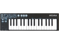 arturia-keystep-black-edition_5d96086745921.jpg