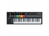 arturia-keystep-pro-black-edition_60f58836eaec6.jpg
