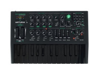 Arturia MicroBrute UFO