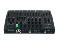 Arturia MicroBrute UFO
