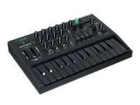 Arturia MicroBrute UFO