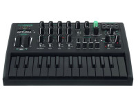 Arturia MicroBrute UFO
