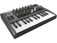 arturia-microbrute_5b58aed3e7b05.jpg