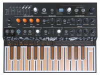 arturia-microfreak_628d19f2d2d2d.jpg