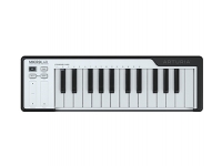 arturia-microlab-black_5d713373a6e47.jpg