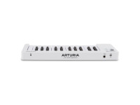 Arturia  MicroLab Mk3 White