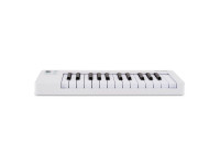 Arturia  MicroLab Mk3 White