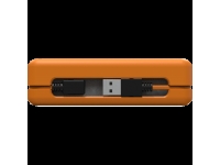 arturia-microlab-orange_5d7a70e209abe.jpg