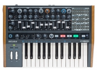 arturia-minibrute-2s_5e4c17aeaeeec.jpg