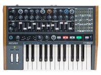 arturia-minibrute-2s_5ef384bfb31af.jpg