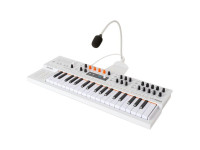 Arturia  MiniFreak Vocoder