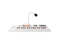 Arturia  MiniFreak Vocoder