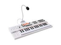 Arturia  MiniFreak Vocoder