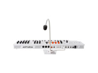 Arturia  MiniFreak Vocoder