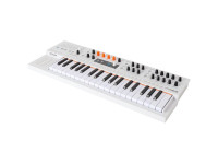Arturia  MiniFreak Vocoder