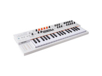 Arturia  MiniFreak Vocoder