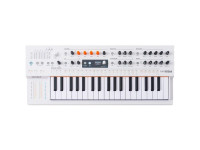 Arturia  MiniFreak Vocoder