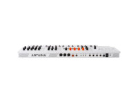Arturia  MiniFreak Vocoder