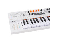 Arturia  MiniFreak Vocoder