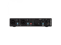 arturia-minifuse-2-black_6242d53bb53d4.jpg