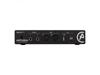 arturia-minifuse-2-black_6242d53ca6f7f.jpg