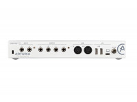 arturia-minifuse-4-white_63861e868a617.jpeg