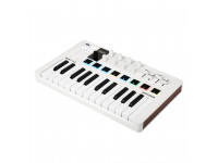 arturia-minilab-3-white_637dfe0375b8f.jpg