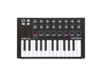 arturia-minilab-mk-ii-black-edition_5ccb151ac03b2.jpg