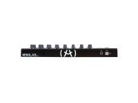 arturia-minilab-mk-ii-black-edition_5ccb151b92152.jpg