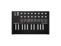 arturia-minilab-mkii-inverted-edition_5dfd1802bb23f.jpg