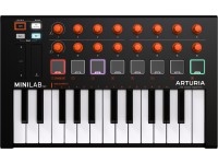 arturia-minilab-mkii-orange-edition_5ff6dd7499a68.jpg