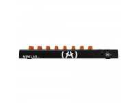 arturia-minilab-mkii-orange-edition_5ff6dd7605000.jpg