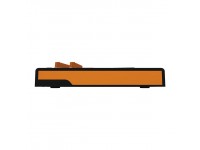 arturia-minilab-mkii-orange-edition_5ff6dd768aecb.jpg
