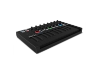 arturia-minilab-universal-mkii-deep-black_5ccb1c11c1c97.jpg