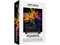 arturia-pigments-3_60868aa02885e.jpg