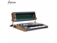 arturia-rackbrute-3u_5a72f27f69595.jpg