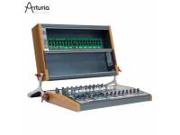 arturia-rackbrute-6u_5a72eff07c882.jpg