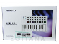 arturia-universal-midi-controller_61325892793eb.jpg