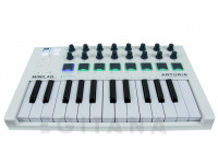 arturia-universal-midi-controller_6132589342f42.jpg