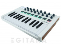 arturia-universal-midi-controller_61e6fab896065.jpg