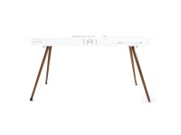 arturia-wooden-legs_5fd2181b7b35b.jpg