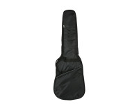 ashton-ag232mbk-mn-preta-saco_66fadb0bef68d.jpg