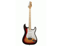ashton-ag232mtsb-mn-tobaco-sunburst_640f481bb3903.jpg