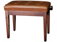 ashton-apb200-mrw-_5c40aba5cfb00.jpg