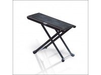 ashton-apoio-de-pe-_57ea55640402d.jpg