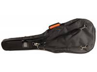 ashton-arm1200b_5964de035adc3.jpg
