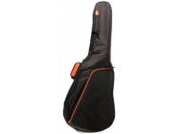 ashton-arm1200g_5964dd7c7400b.jpg